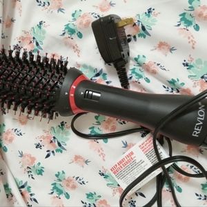 Revlon Hair Tool